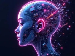 欧陆主管