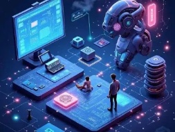 尖端安全技术